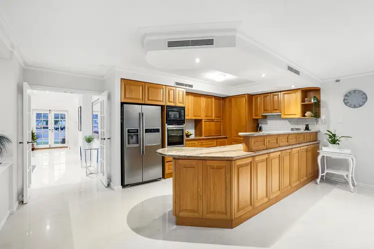 Fifth view of Homely house listing, 18 Plumosa Mews, Duncraig WA 6023