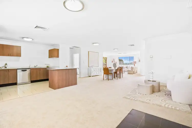 13/240-242 Old Northern Road, Castle Hill NSW 2154