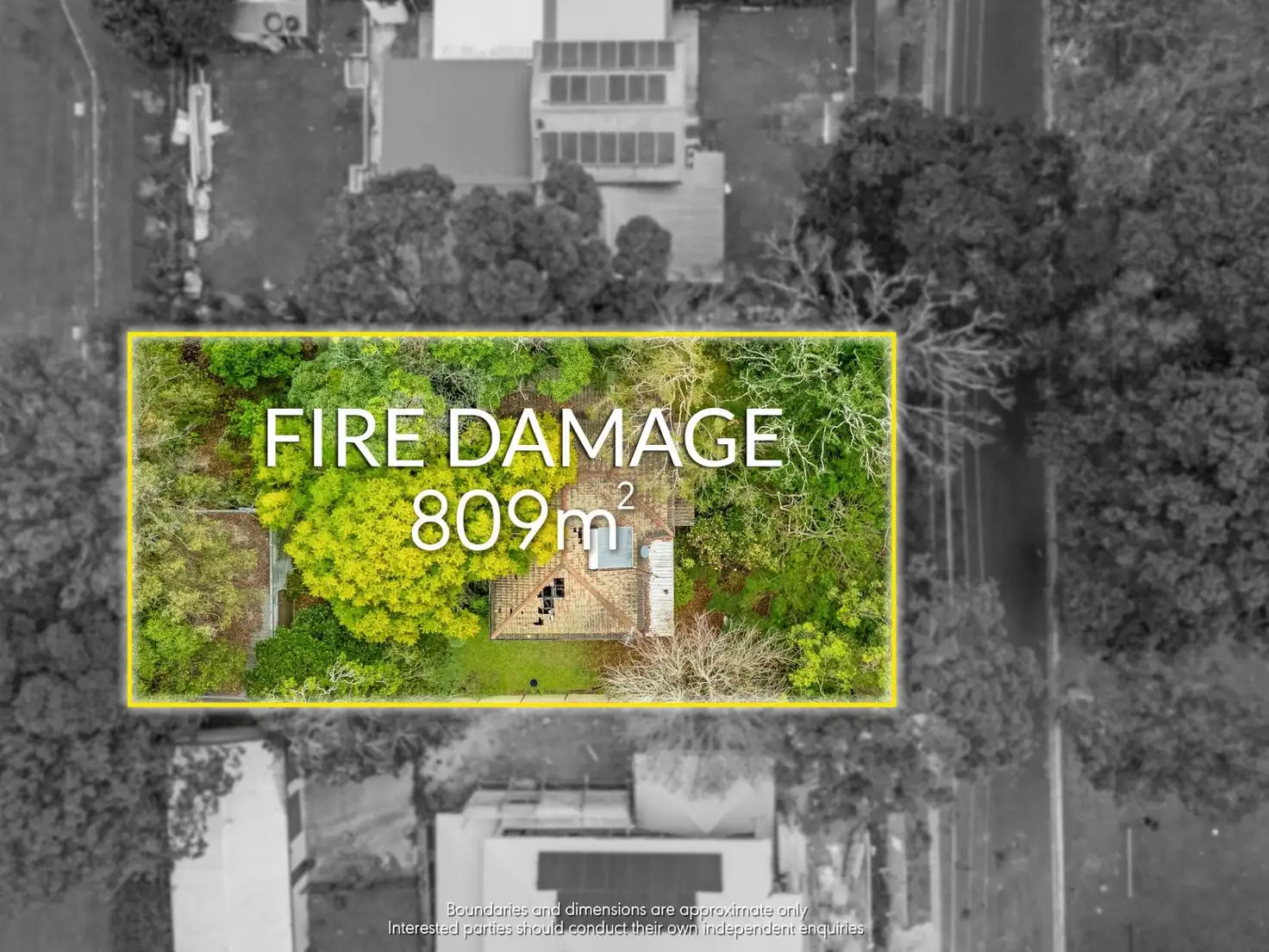 Main view of Homely house listing, 18 Cypress Street, Woodridge QLD 4114