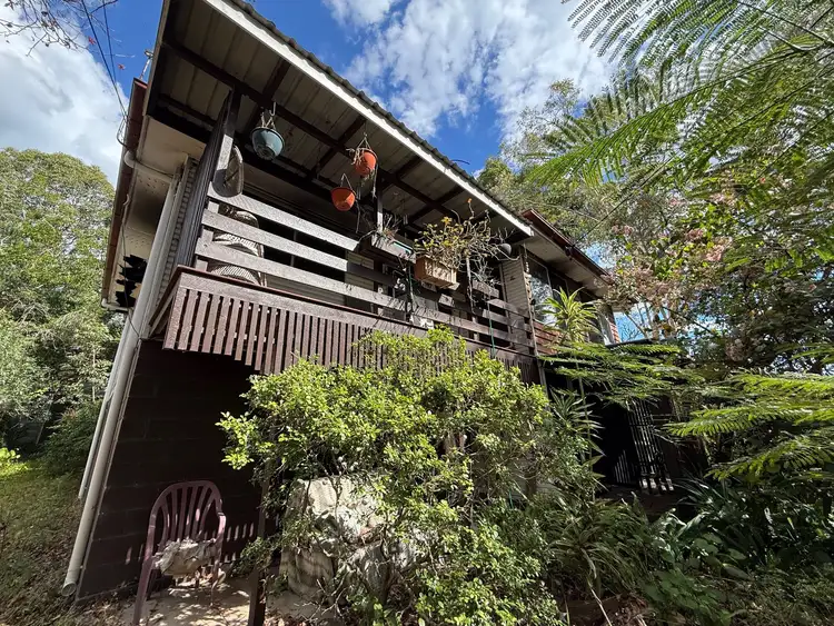 Fourth view of Homely house listing, 18 Cypress Street, Woodridge QLD 4114