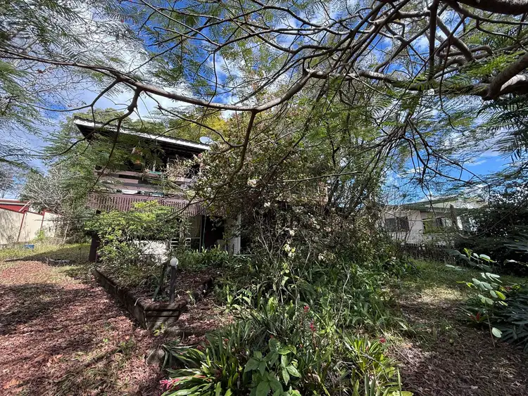 Fifth view of Homely house listing, 18 Cypress Street, Woodridge QLD 4114