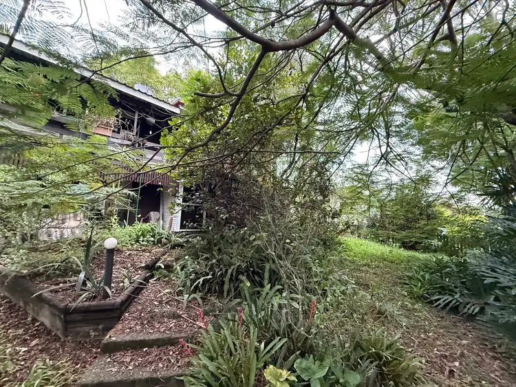 Sixth view of Homely house listing, 18 Cypress Street, Woodridge QLD 4114