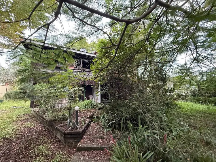 Seventh view of Homely house listing, 18 Cypress Street, Woodridge QLD 4114