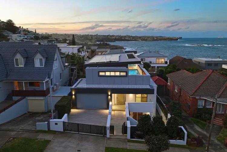 6 Palmer Street, South Coogee NSW 2034