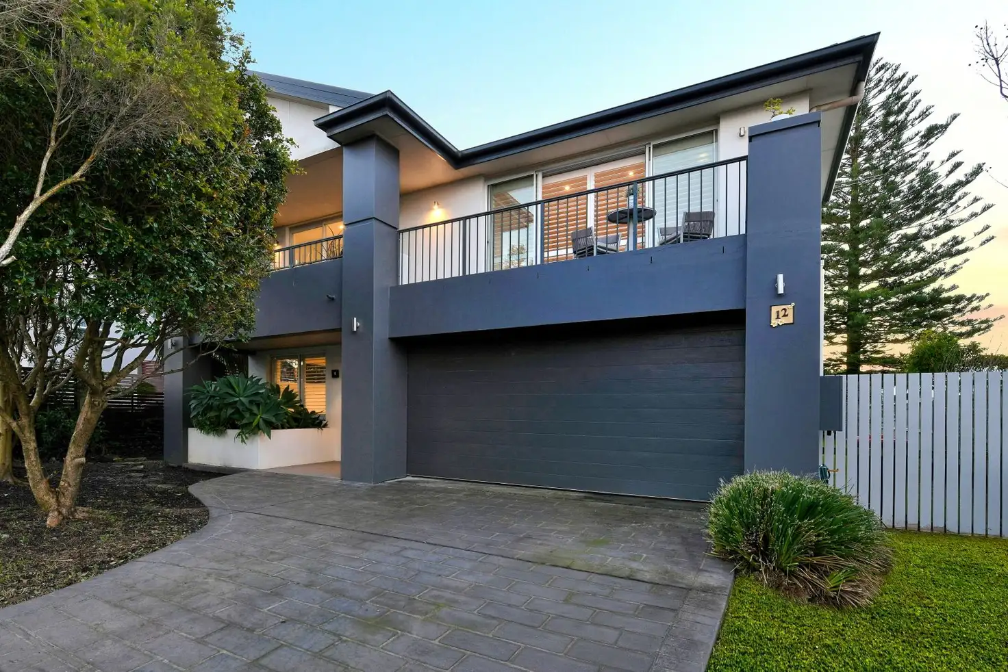 Main view of Homely house listing, 12 Napier Street, Malabar NSW 2036