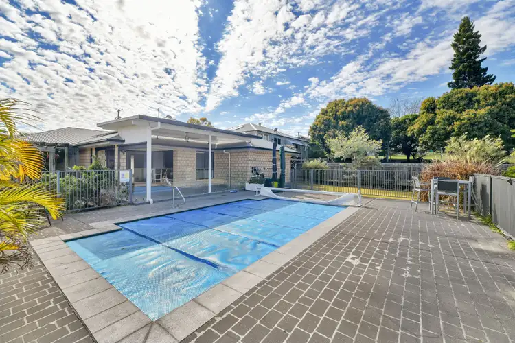 13 Davies Street, Kalbar QLD 4309