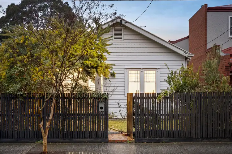365 Albion Street, Brunswick VIC 3056