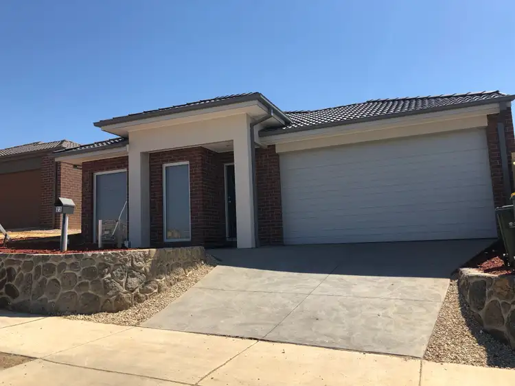 23 Neumann Road, Doreen VIC 3754