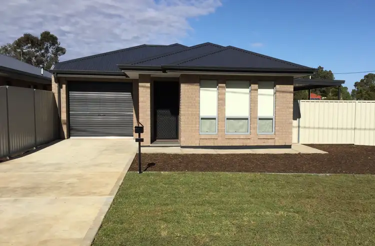 Main view of Homely house listing, 15c Gardiner Terrace, Smithfield SA 5114