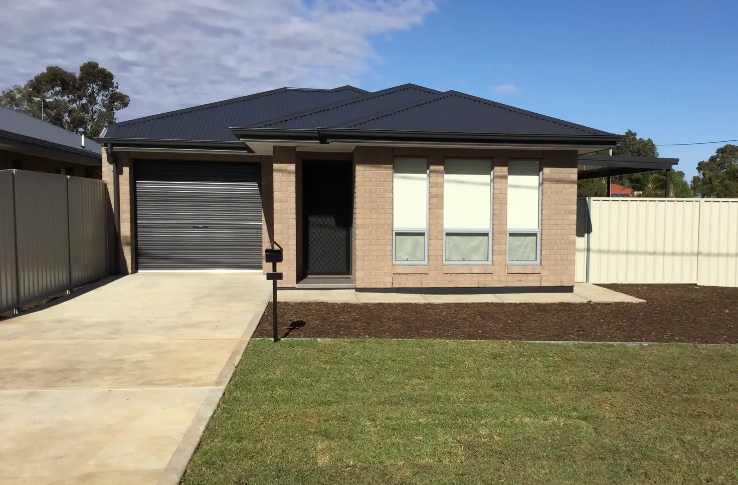 Main view of Homely house listing, 15c Gardiner Terrace, Smithfield SA 5114