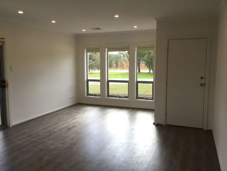 Second view of Homely house listing, 15c Gardiner Terrace, Smithfield SA 5114