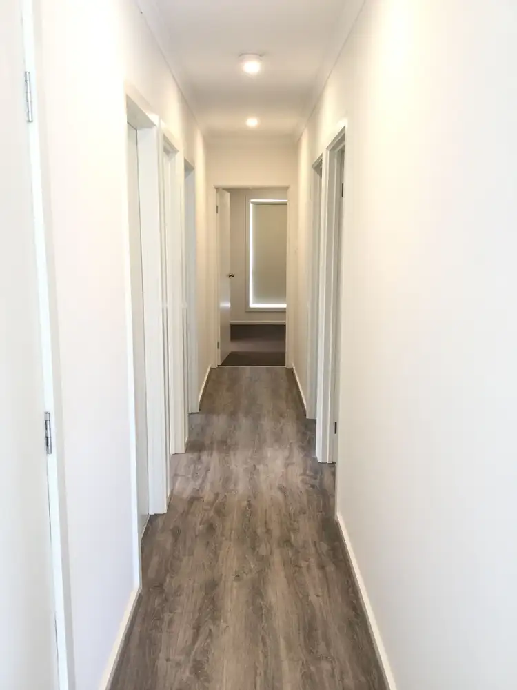 Fifth view of Homely house listing, 15c Gardiner Terrace, Smithfield SA 5114