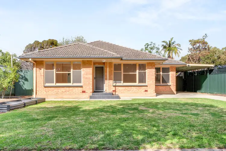 2 Willowbrook Road, Dernancourt SA 5075