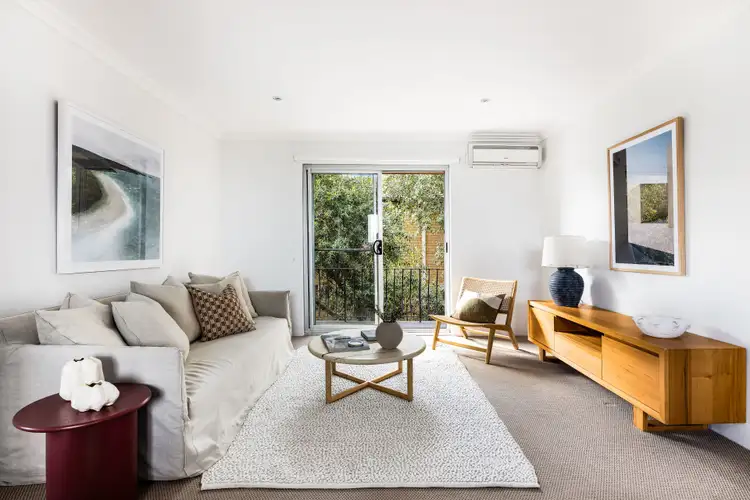 70 Harbord Road