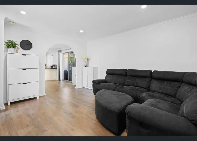 Fourth view of Homely house listing, 32 Thomas Crescent, Reynella SA 5161