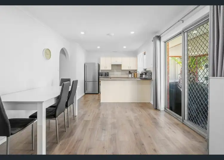 Fifth view of Homely house listing, 32 Thomas Crescent, Reynella SA 5161
