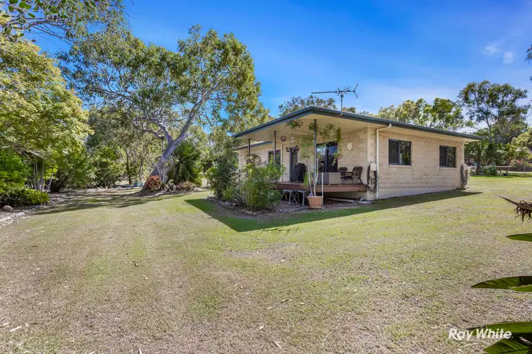 Third view of Homely house listing, 1-3 Lyndhurst Avenue, Emu Park QLD 4710