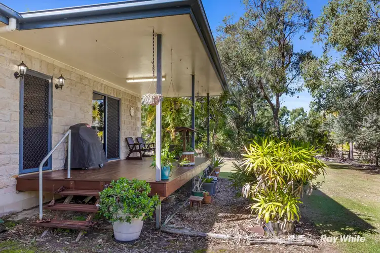 Fifth view of Homely house listing, 1-3 Lyndhurst Avenue, Emu Park QLD 4710