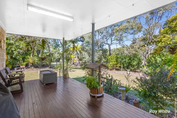 Sixth view of Homely house listing, 1-3 Lyndhurst Avenue, Emu Park QLD 4710