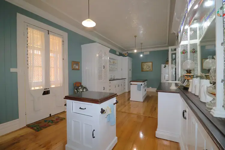 Third view of Homely house listing, 198 Lang Street, Glen Innes NSW 2370
