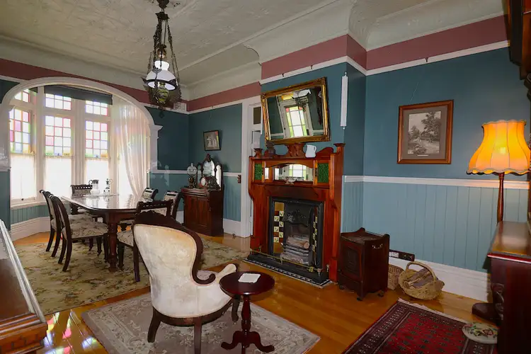 Seventh view of Homely house listing, 198 Lang Street, Glen Innes NSW 2370