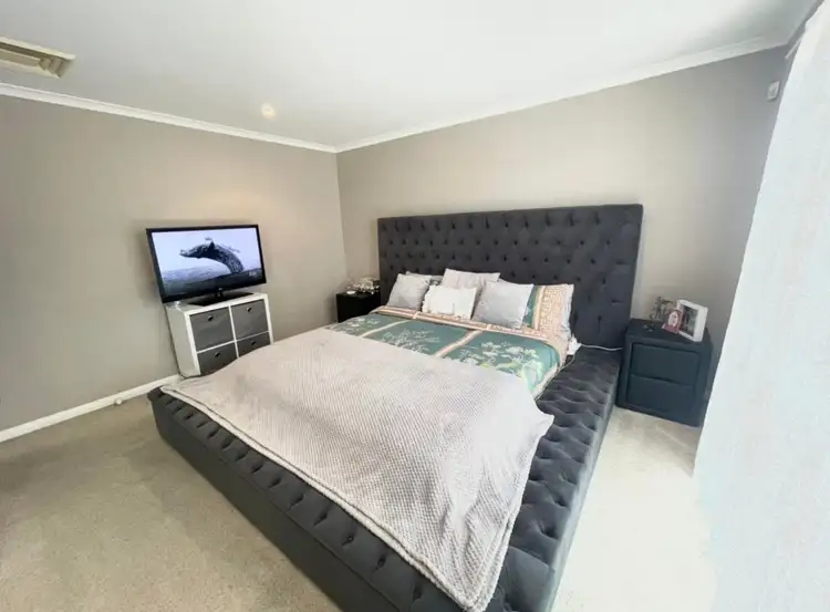 Second view of Homely unit listing, 2/16 Dillwynia Place, Meadow Heights VIC 3048