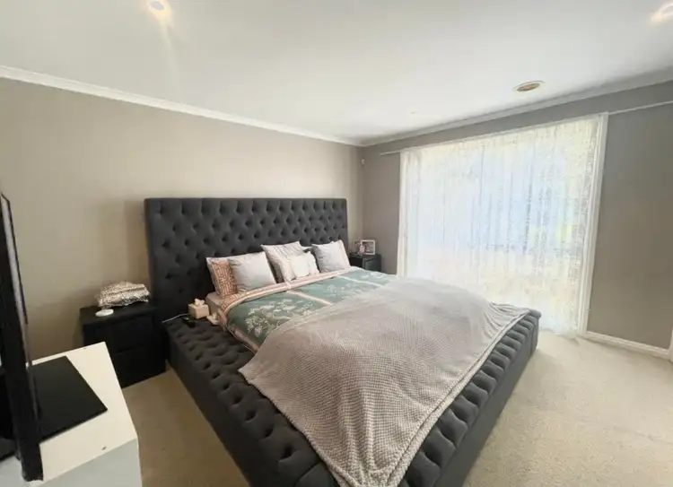 Third view of Homely unit listing, 2/16 Dillwynia Place, Meadow Heights VIC 3048