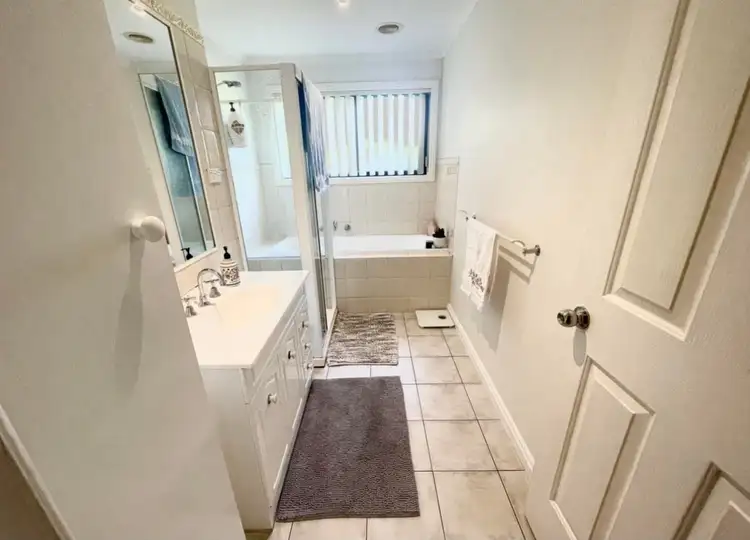 Fourth view of Homely unit listing, 2/16 Dillwynia Place, Meadow Heights VIC 3048