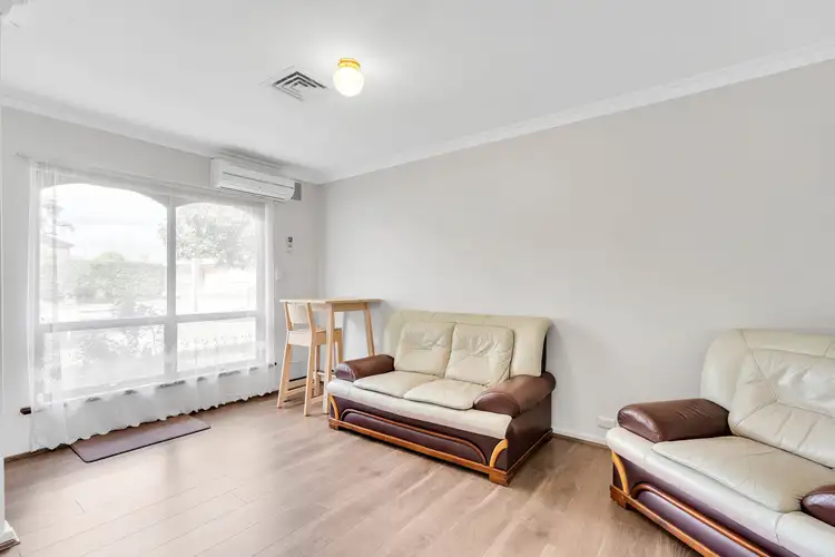 Third view of Homely unit listing, 4/5 Budhollow Avenue, Paradise SA 5075