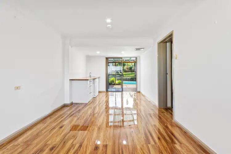 Second view of Homely house listing, 144 Sunrise Avenue, Halekulani NSW 2262