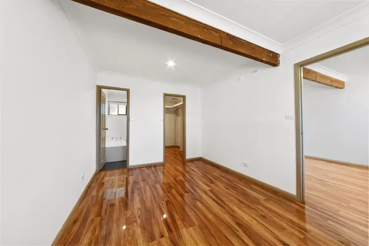Sixth view of Homely house listing, 144 Sunrise Avenue, Halekulani NSW 2262