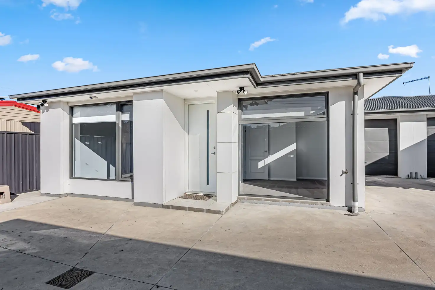Main view of Homely house listing, 2/130a Bower Road, Semaphore Park SA 5019