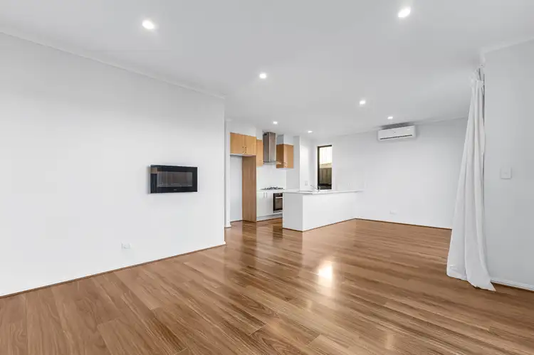 Third view of Homely house listing, 2/130a Bower Road, Semaphore Park SA 5019