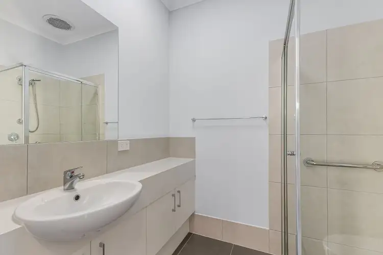 Fifth view of Homely house listing, 2/130a Bower Road, Semaphore Park SA 5019