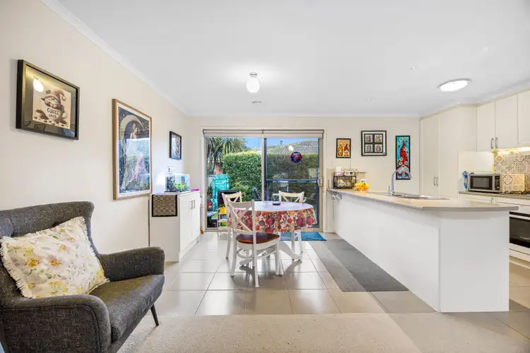 Fourth view of Homely townhouse listing, 2/1206 Grevillea Road, Wendouree VIC 3355