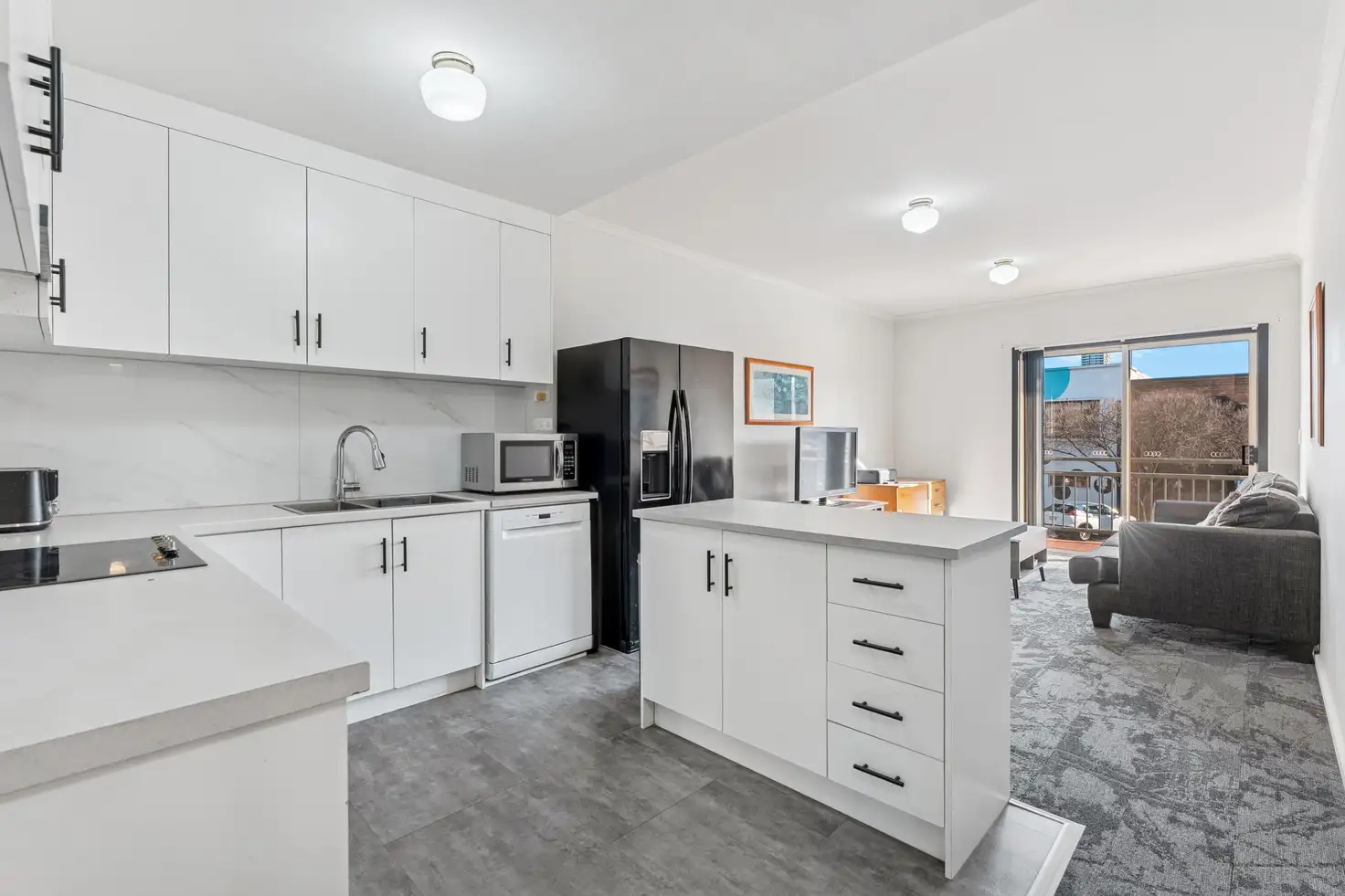 Main view of Homely apartment listing, 41/177 Angas Street, Adelaide SA 5000
