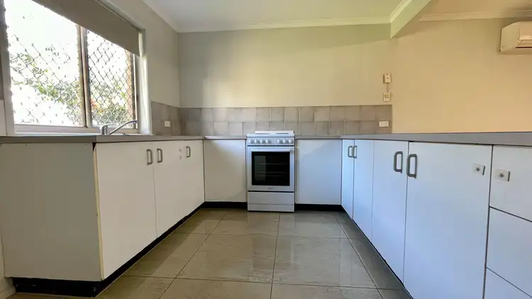 Third view of Homely house listing, 7/696 Kingston Road, Loganlea QLD 4131