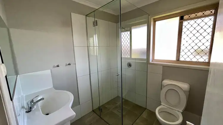 Fourth view of Homely house listing, 7/696 Kingston Road, Loganlea QLD 4131