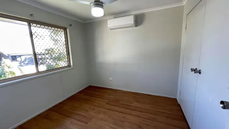 Fifth view of Homely house listing, 7/696 Kingston Road, Loganlea QLD 4131