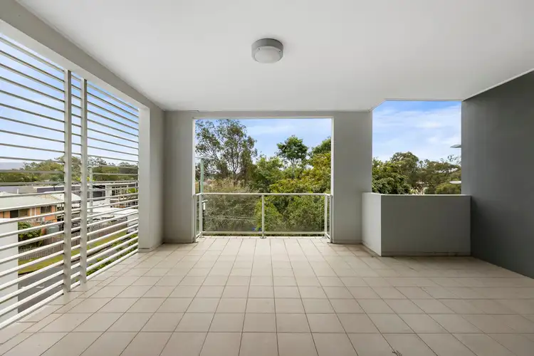 20/327 Verney Road East, Graceville QLD 4075