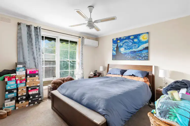 Fifth view of Homely house listing, 51 Hawtin Street, Templestowe VIC 3106