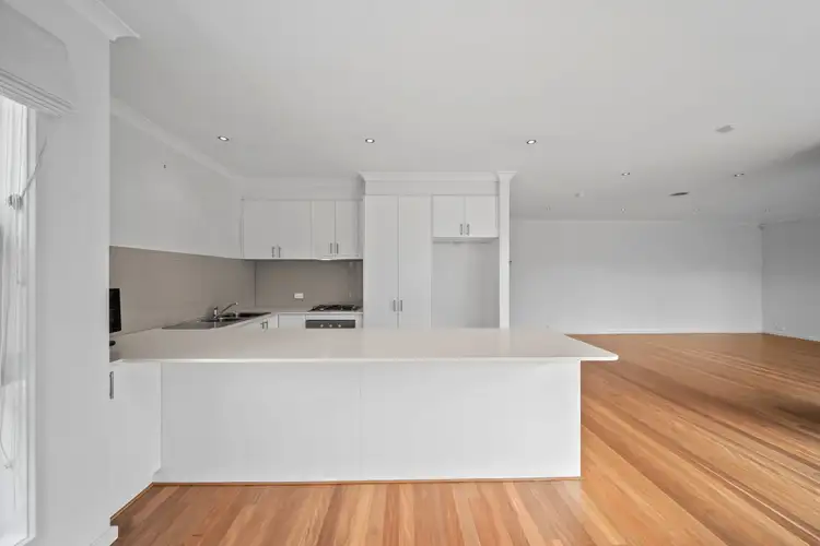 Fourth view of Homely townhouse listing, 6/34 Luffman Crescent, Gilmore ACT 2905