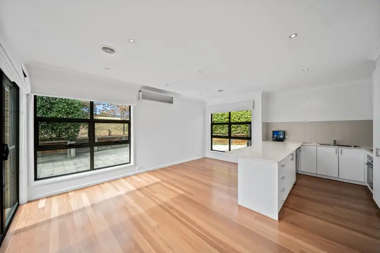 Sixth view of Homely townhouse listing, 6/34 Luffman Crescent, Gilmore ACT 2905