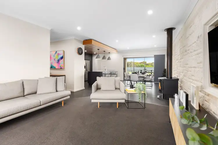 Third view of Homely house listing, 24 Shell Drive, Port Macdonnell SA 5291