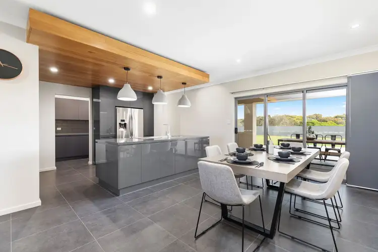 Fourth view of Homely house listing, 24 Shell Drive, Port Macdonnell SA 5291