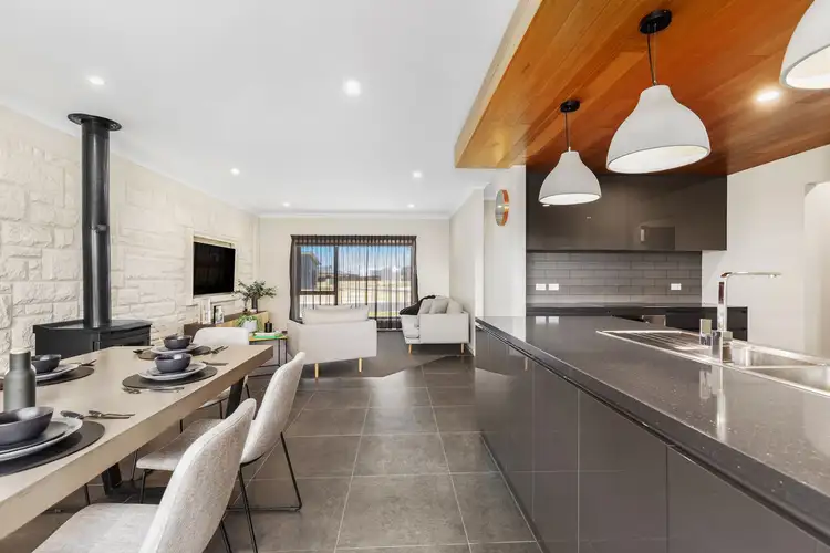 Fifth view of Homely house listing, 24 Shell Drive, Port Macdonnell SA 5291
