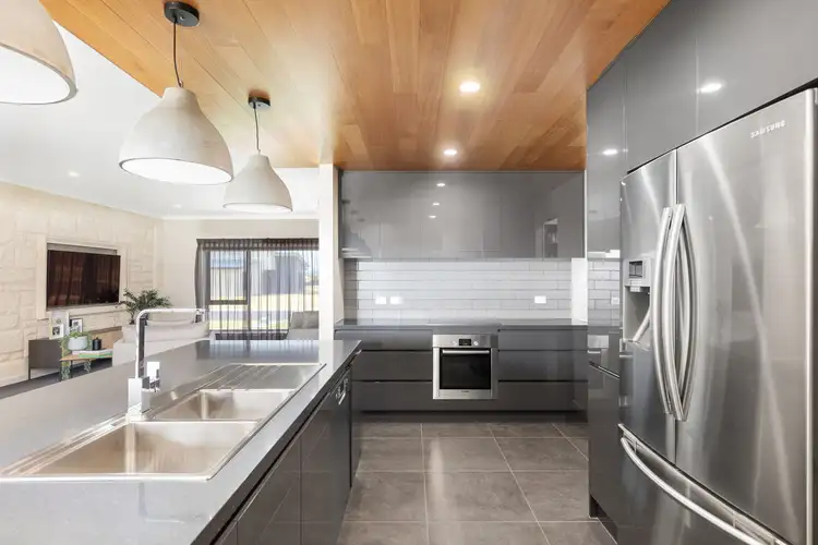 Sixth view of Homely house listing, 24 Shell Drive, Port Macdonnell SA 5291