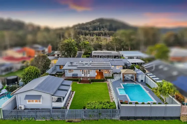 35 Emora Avenue, Davistown NSW 2251