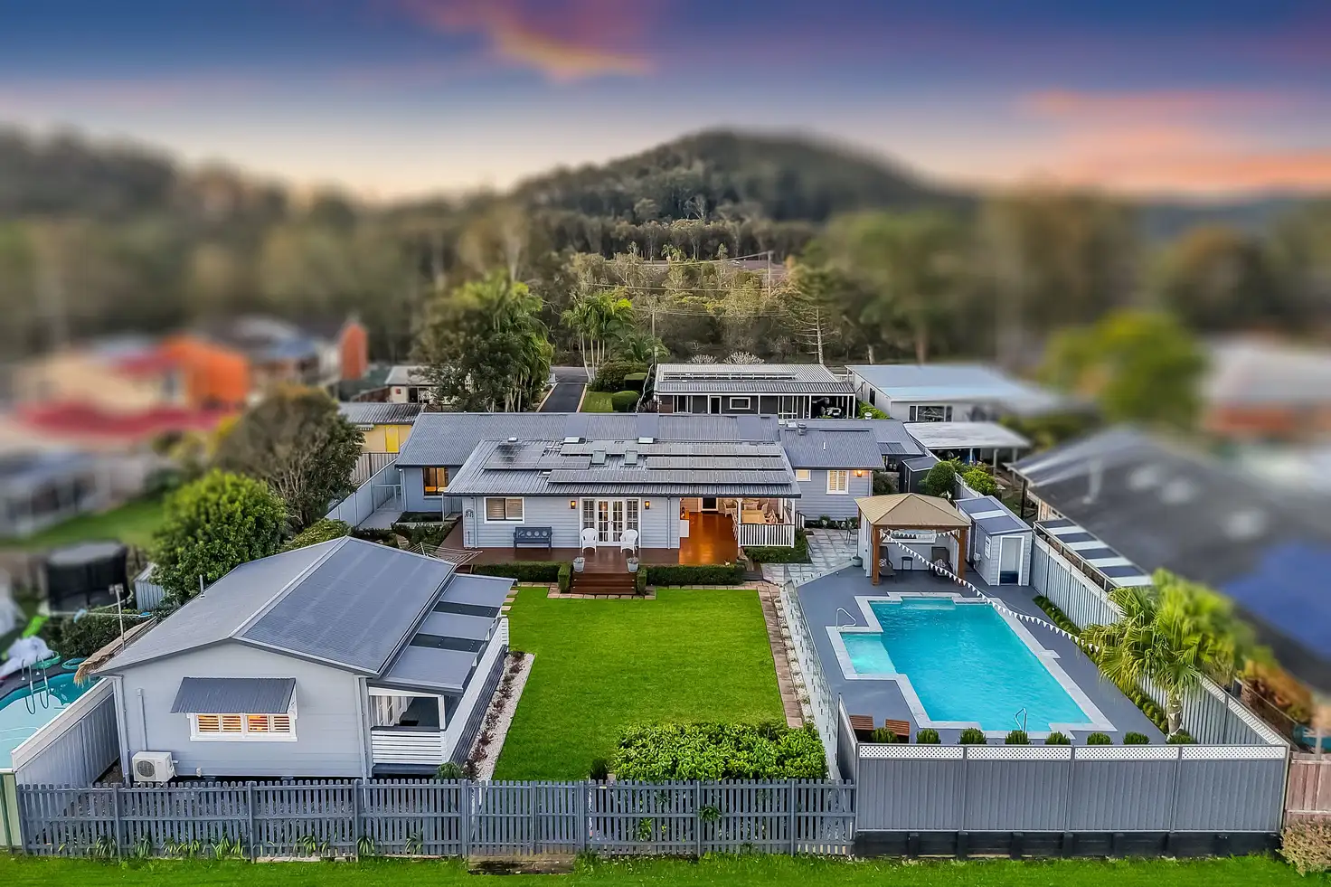 Main view of Homely house listing, 35 Emora Avenue, Davistown NSW 2251