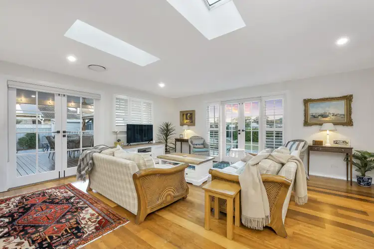 Third view of Homely house listing, 35 Emora Avenue, Davistown NSW 2251